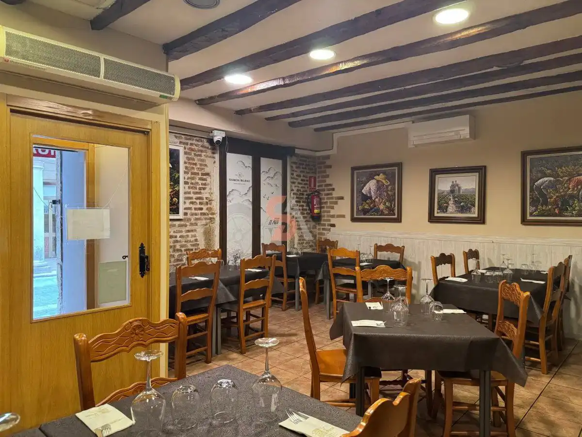 Local comercial en venda a CAMPANAS, imagen 2
