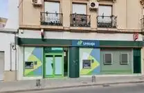 Oficina en venda en Almería