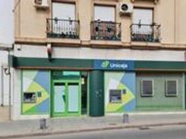 Office space for sale in San Luis