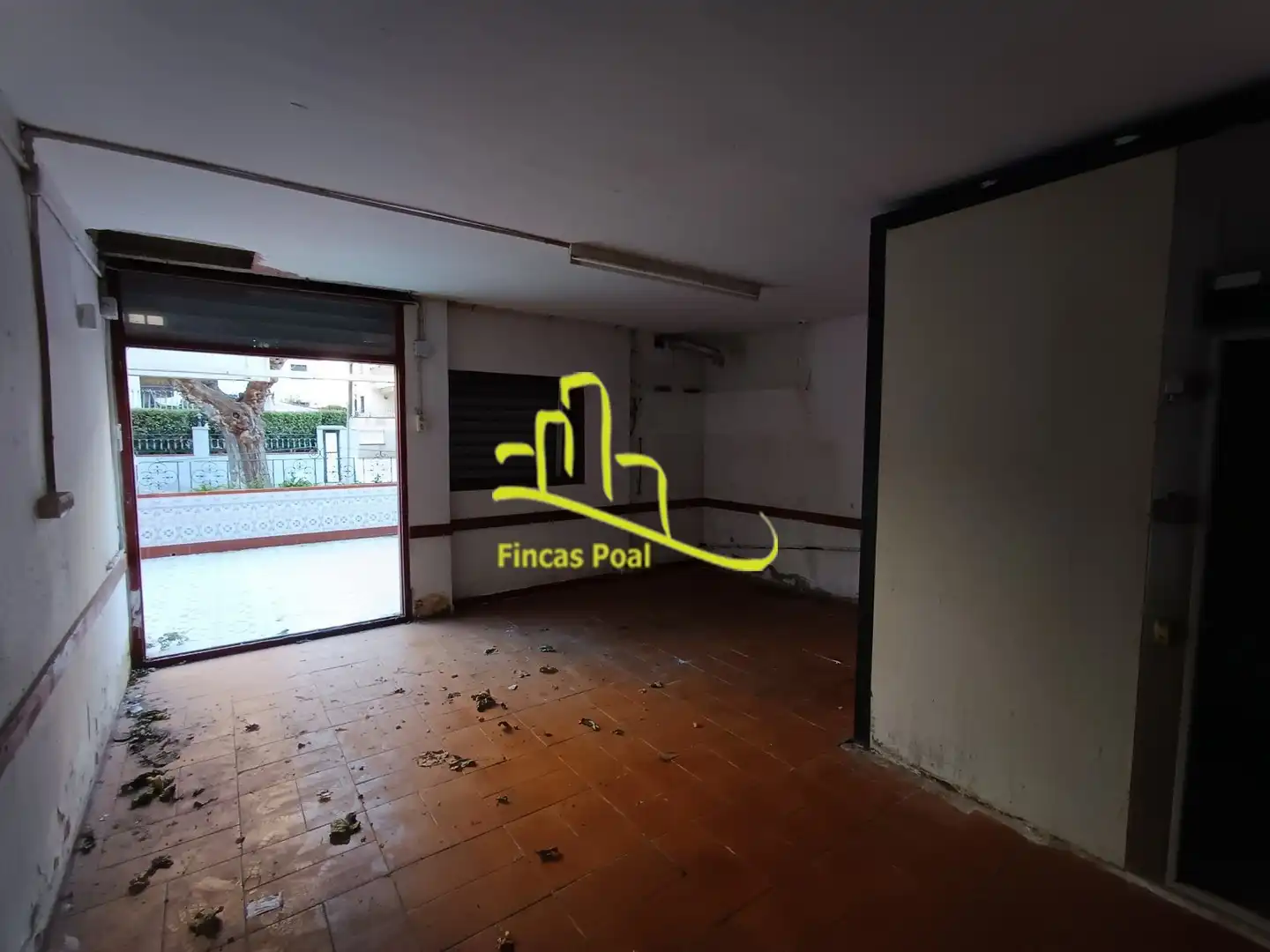 Local en venta en Calafell con Terraza