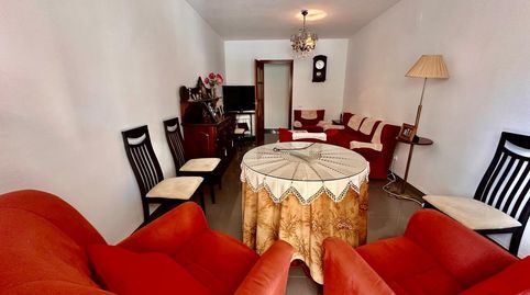 Foto 4 de Piso en venta en Fuente Obejuna, Córdoba