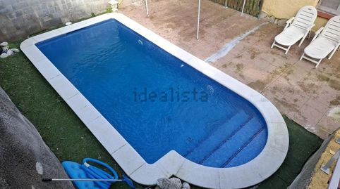 Photo 3 of Houses for sale in Fontenebro - Altavista, Collado Villalba