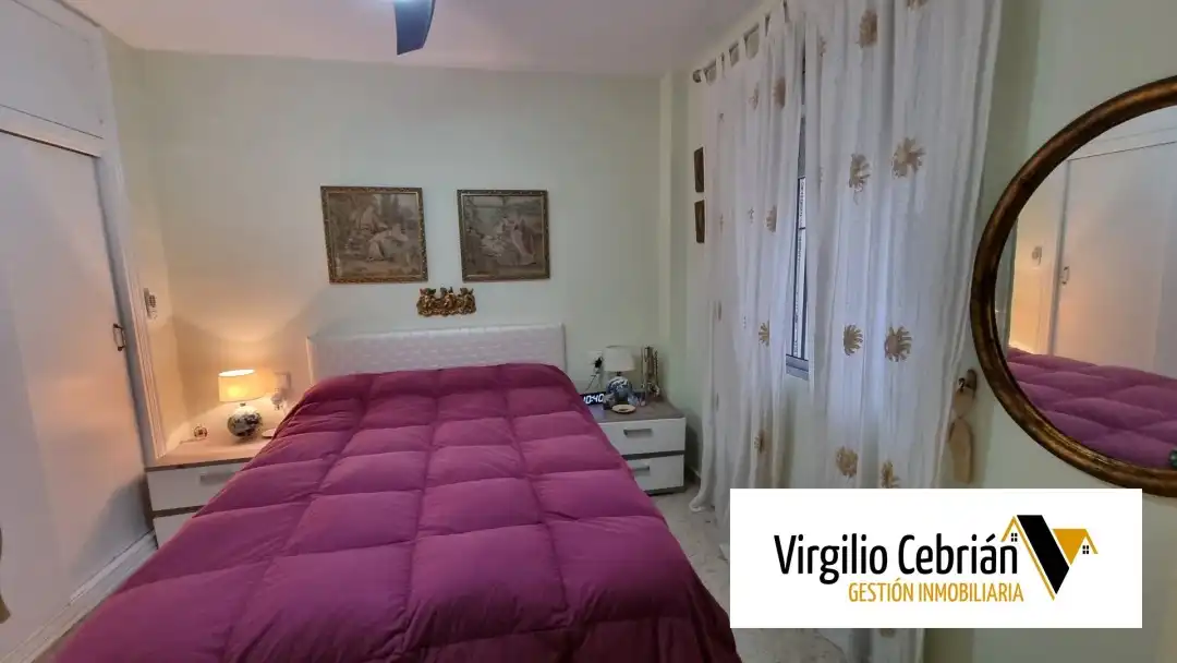 Appartamento in vendita a Centro, imagen 15