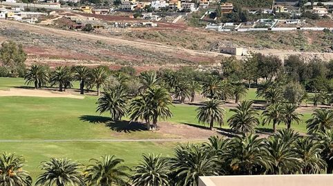 Foto 5 de Casa o chalet en venta en Salobre Golf, San Bartolomé de Tirajana