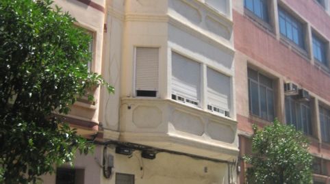Foto 2 von Wohnung zum Verkauf in Joventut, La Torrassa, L'Hospitalet de Llobregat