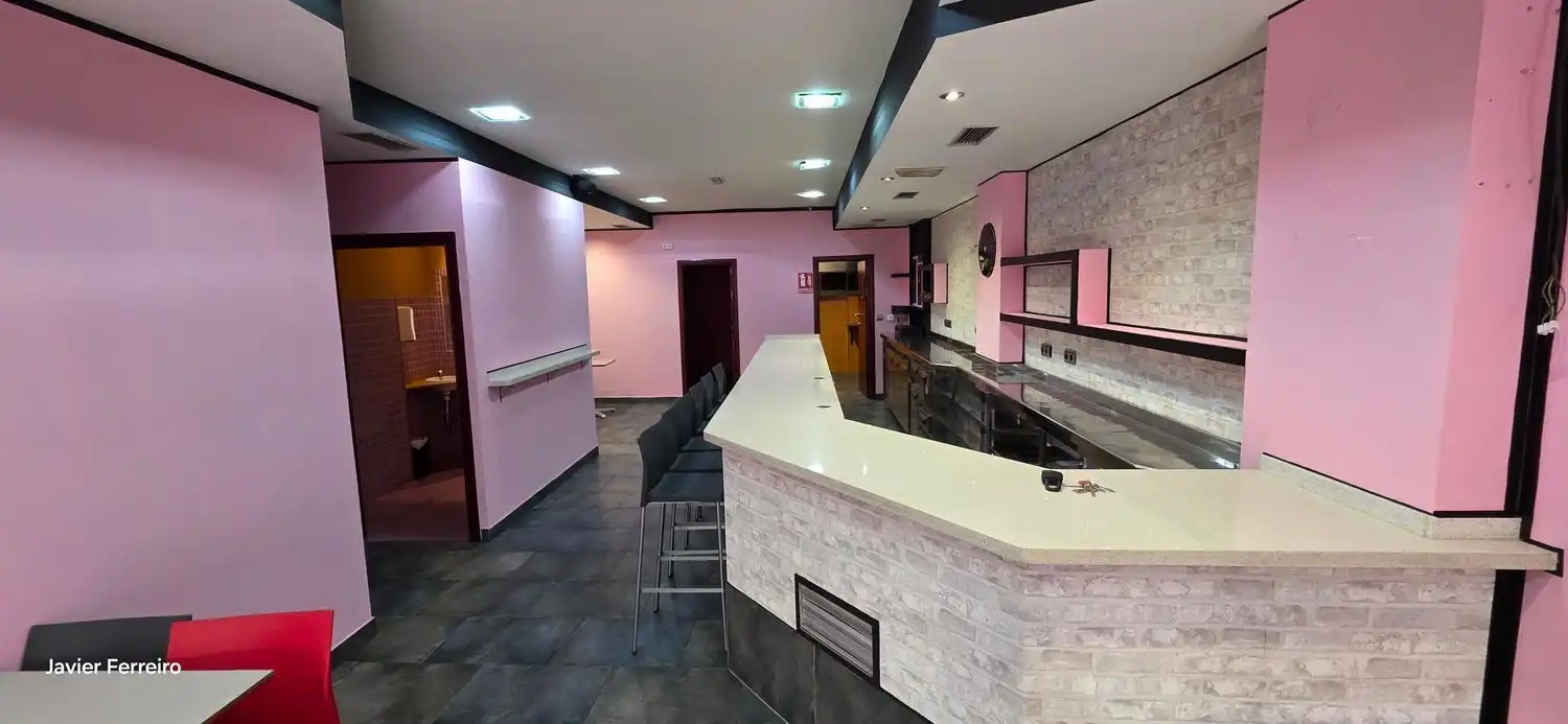 Local comercial en venda a Calle Gil Vicente, imagen 10