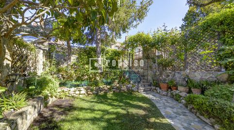 Foto 2 de Casa o chalet en venta en Las Matas - Peñascales, Las Rozas de Madrid