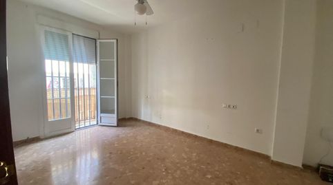 Foto 2 de Piso en venta en Centro, Lucena