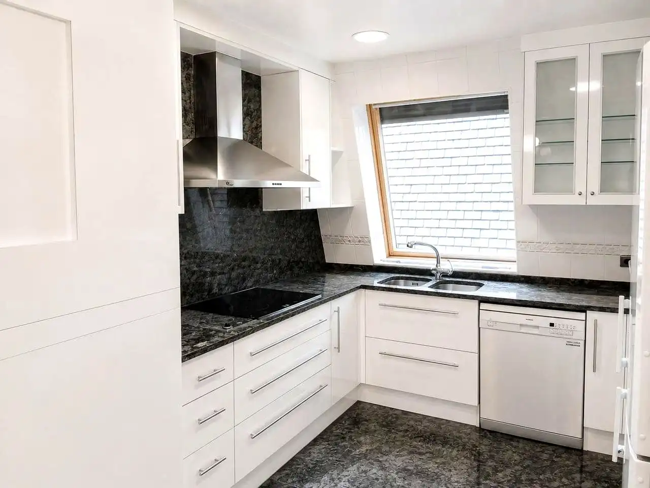 4-bedroom flat for sale in Andorra la Vella · 56 of 60