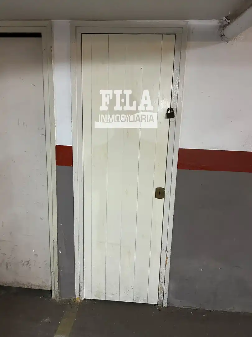 Piso con ascensor en venta en Lluis Companys, imagen 23