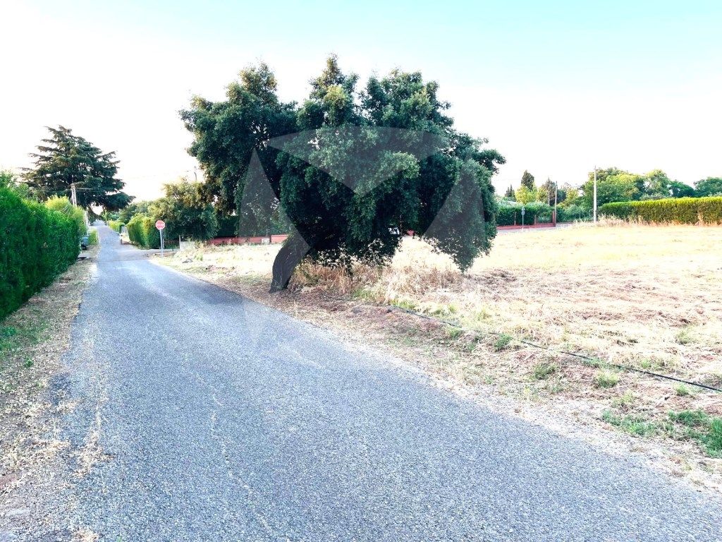 Residencial en venta en Badajoz Capital