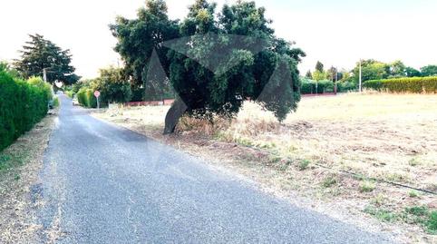 Foto 2 de Residencial en venta en Urb. Dehesilla de Camalón, Sector C, Dehesilla de Calamón - Campomanes, Badajoz