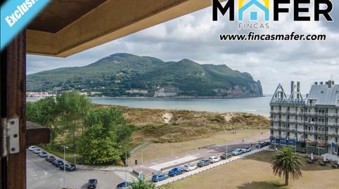 Photo 4 of Flat for sale in Avenida de Francia, 109, El Puntal, Laredo