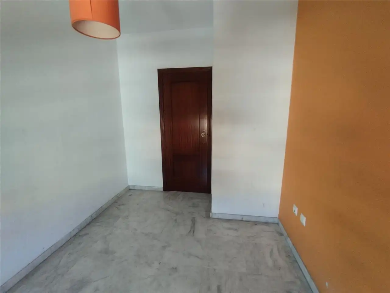 Piso en venta en Sevilla con Trastero