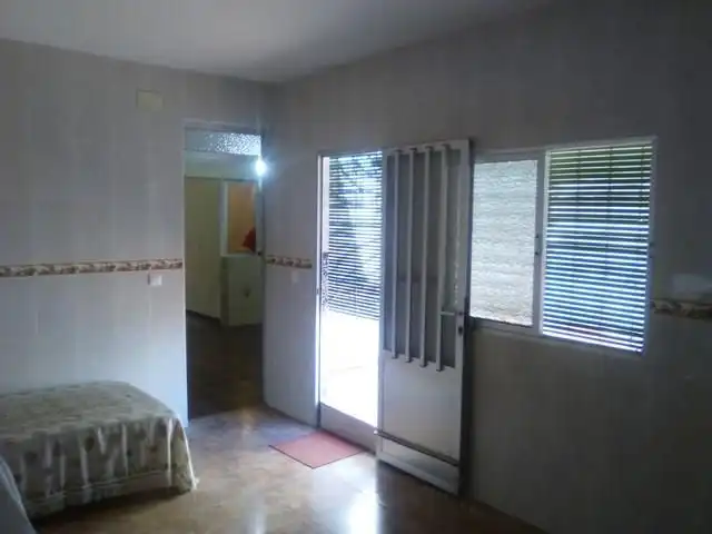 Casa o chalet en venta en Solana de los Barros con Terraza, Piscina y Balcón