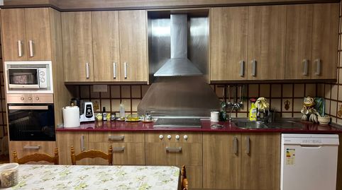 Photo 5 of Flat for sale in Calle Hiedra, 37, Villarrobledo, Albacete