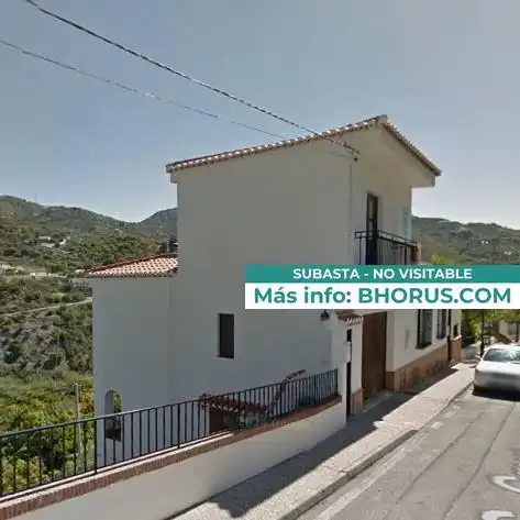 Appartement avec jardin à vendre à CRUZ 77, imagen 3