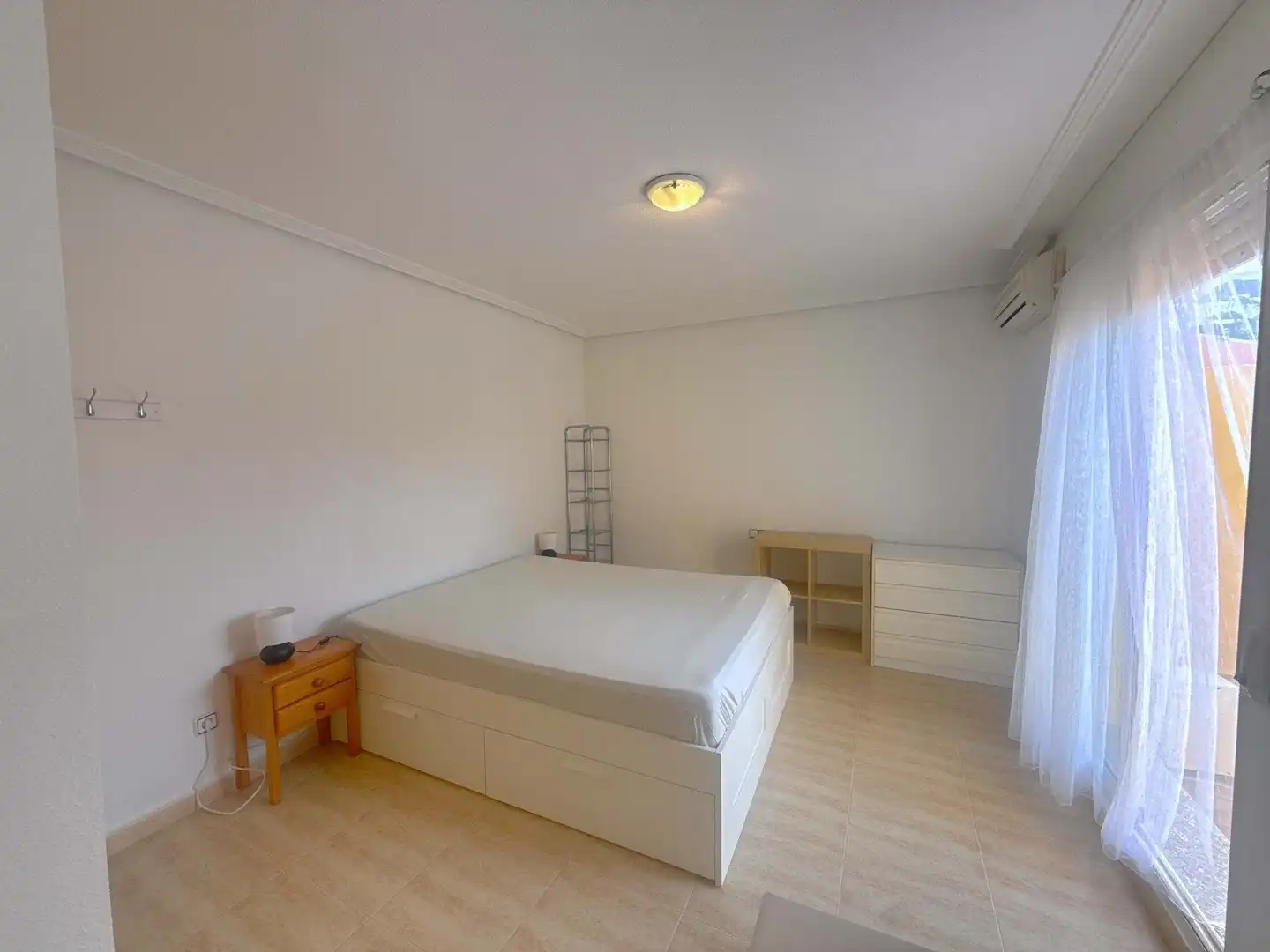Maison mitoyenne avec piscine à vendre à Cabo Roig, imagen 9