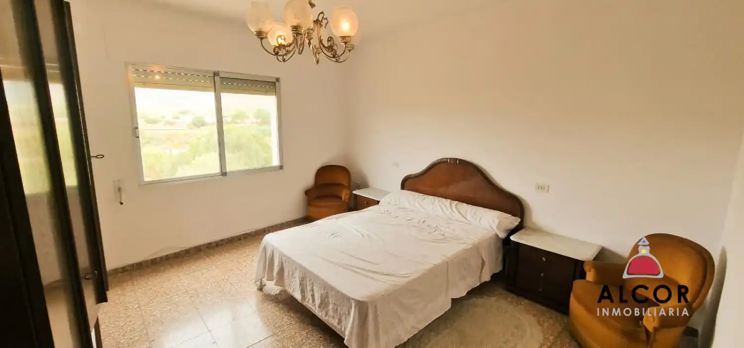 Maison à vendre à Santa Magdalena de Pulpis, imagen 17