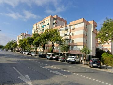 Pis amb ascensor en venda a Sureste