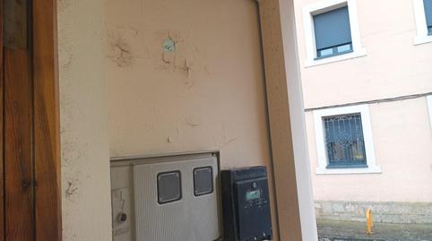 Photo 5 of House or chalet for sale in San Leonardo de Yagüe, Soria