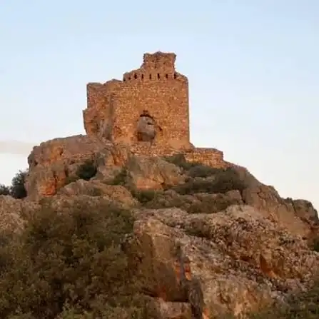 Appartamento con ascensore in vendita a Navahermosa, imagen 30