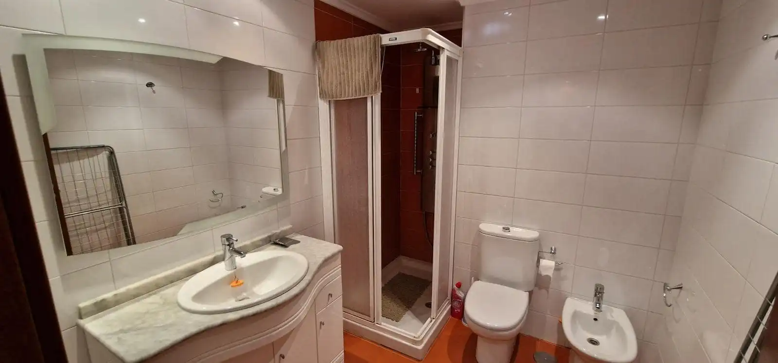 Flat with lift to rent in Calle Aguado 12, imagen 10
