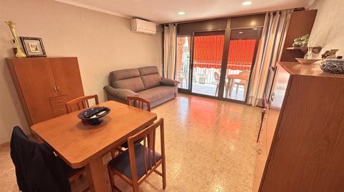 Foto 5 de Apartament en venda a Regueral - Prat d'en Forés, Cambrils