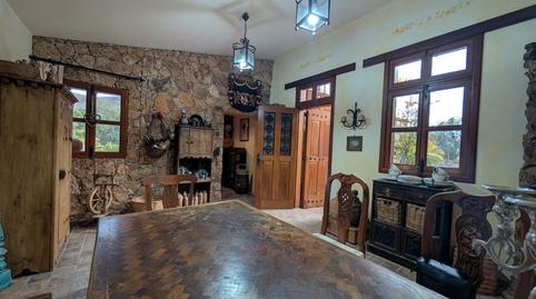 Foto 5 de Casa o xalet en venda a Calle Los Atolladeros, La Lajita, Las Palmas