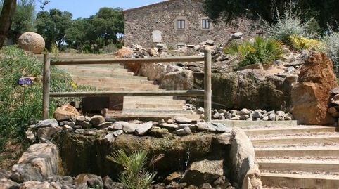 Photo 4 of Country homes for sale in Santa Cristina Poble, Santa Cristina d'Aro