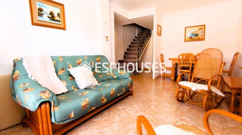 Photo 3 of Apartment for sale in Guardamar Playa, Alicante