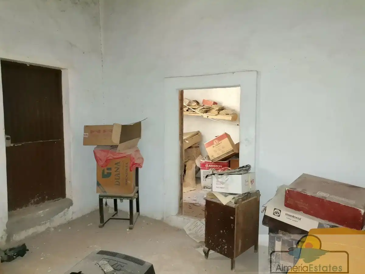 Haus zum Verkauf in Olula del Río, imagen 7