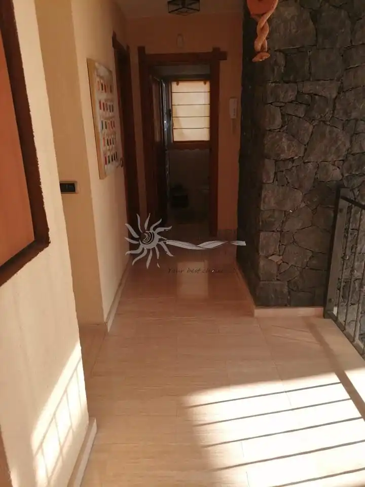 Haus mit Pool zum Verkauf in Costa Adeje, imagen 18
