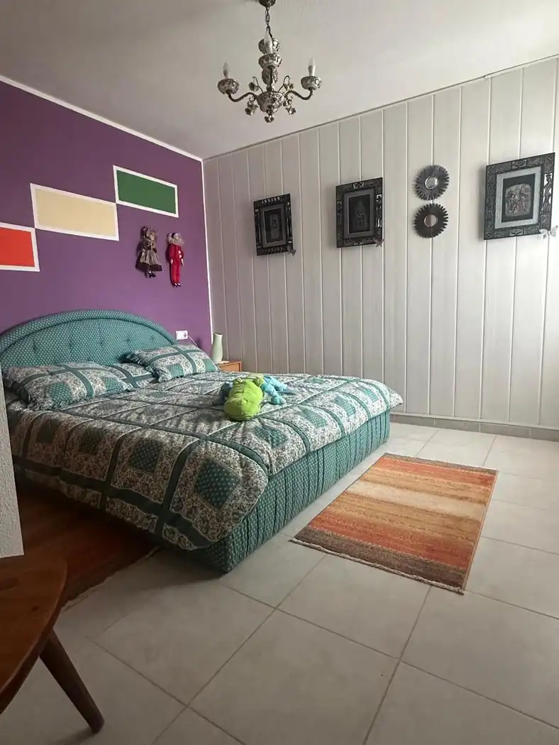 Villa avec piscine à vendre à Urbanización Ortenbach, imagen 17