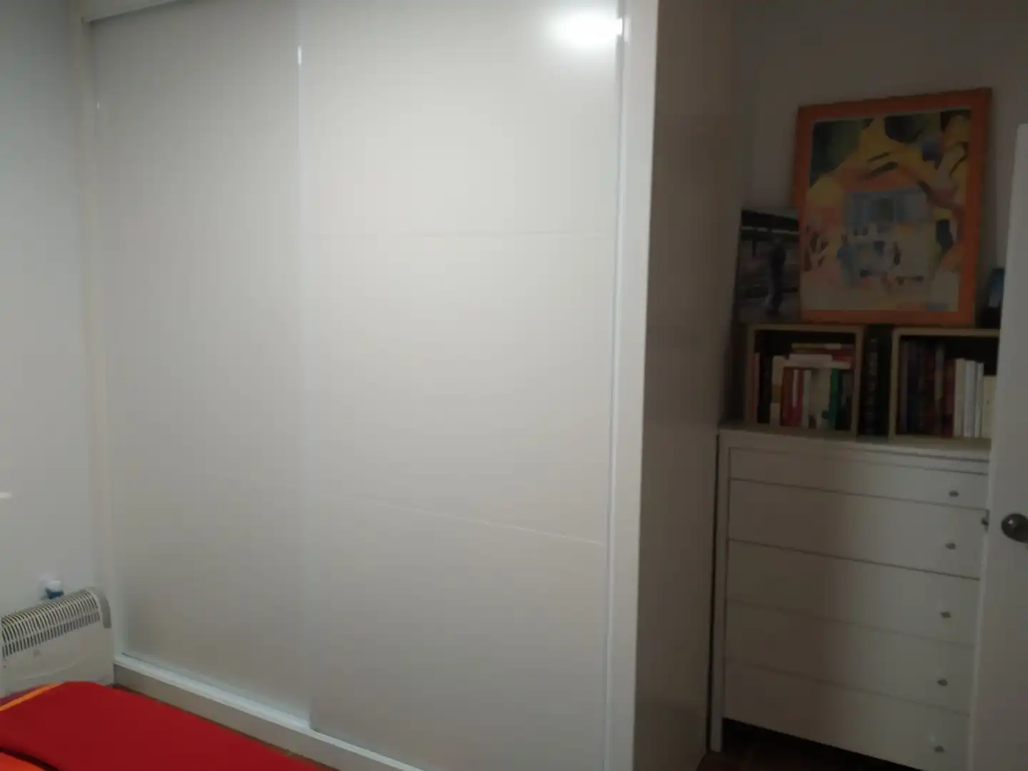 Pis en venda a Montaño, imagen 15