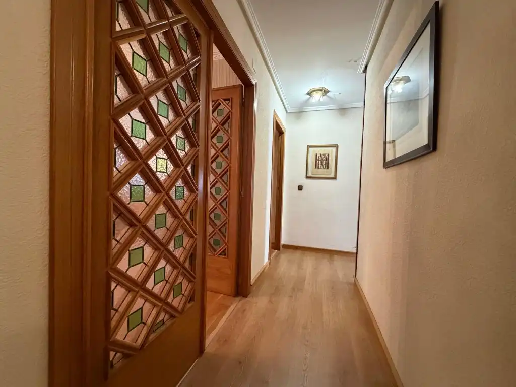 Dachboden zum Verkauf in Segorbe