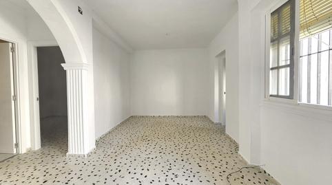 Photo 5 of House or chalet for sale in Centro - Calzada - Cabo Noval, Sanlúcar de Barrameda