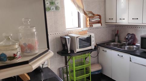 Photo 5 of Flat for sale in Avenida Cameranos, 38, Zafra, Badajoz