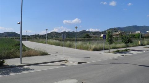 Immagine 3 dell'annuncio