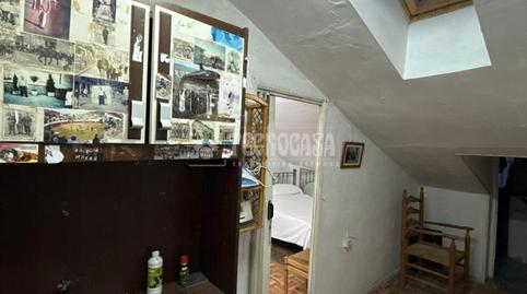 Photo 4 of Flat for sale in Cortes - Huertas,  Madrid Capital