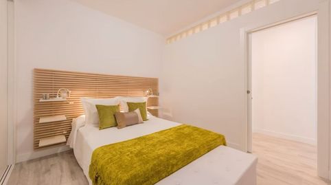 Foto 4 von Wohnung zur Miete in Calle Caballeros, 19, Casco Antiguo, Marbella