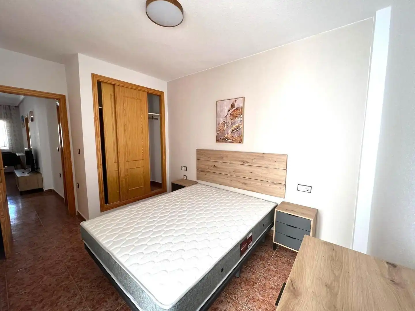 Bungalow for sale in Los Balcones - Los Altos, imagen 18