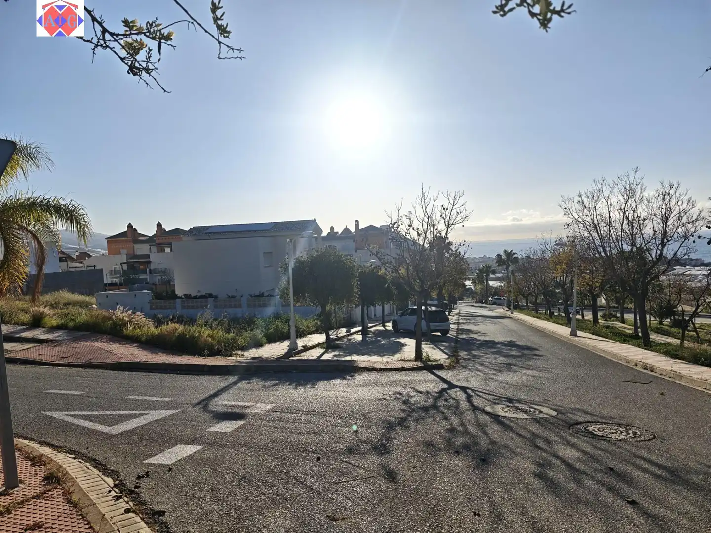 Lands and plots for sale in Castell de Ferro, imagen 5
