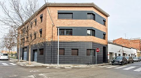 Foto 2 von Garage zum Verkauf in Cl Balmes, Sant Fruitós de Bages, Barcelona