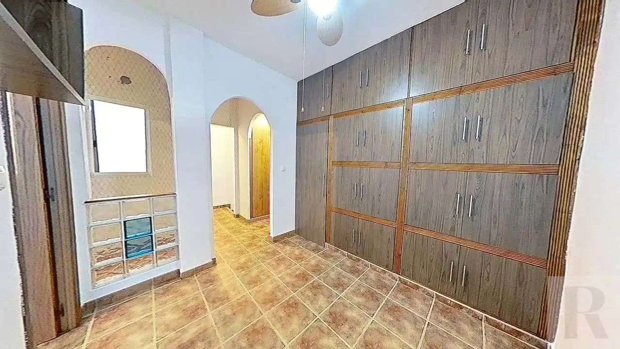 Detached homes for sale in Algeciras  with Terrace and Storage room