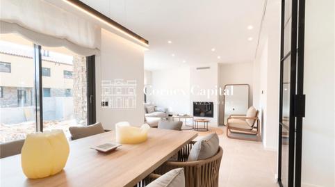 Photo 5 from new construction home in Flat for sale in Regencós, Girona