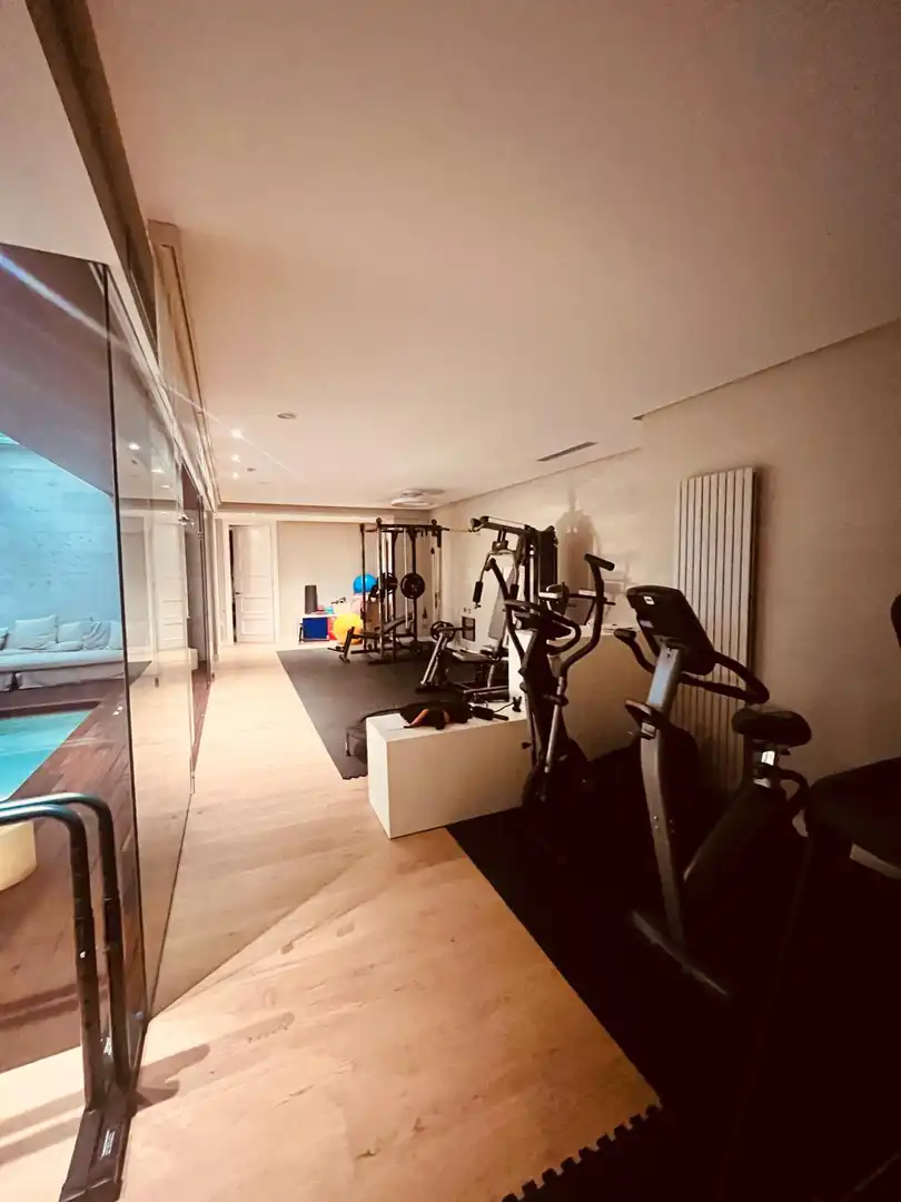 Casa o chalet en venta en Cartagena con Aire acondicionado, Terraza y Amueblado
