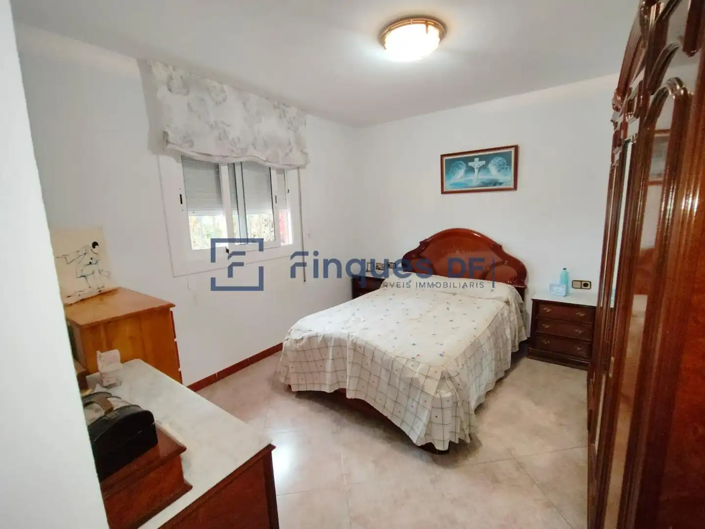 Detached house for sale in Riudarenes, imagen 26