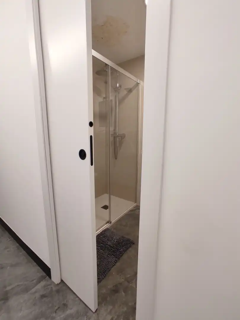 Flat for sale in L'Olivereta, imagen 30