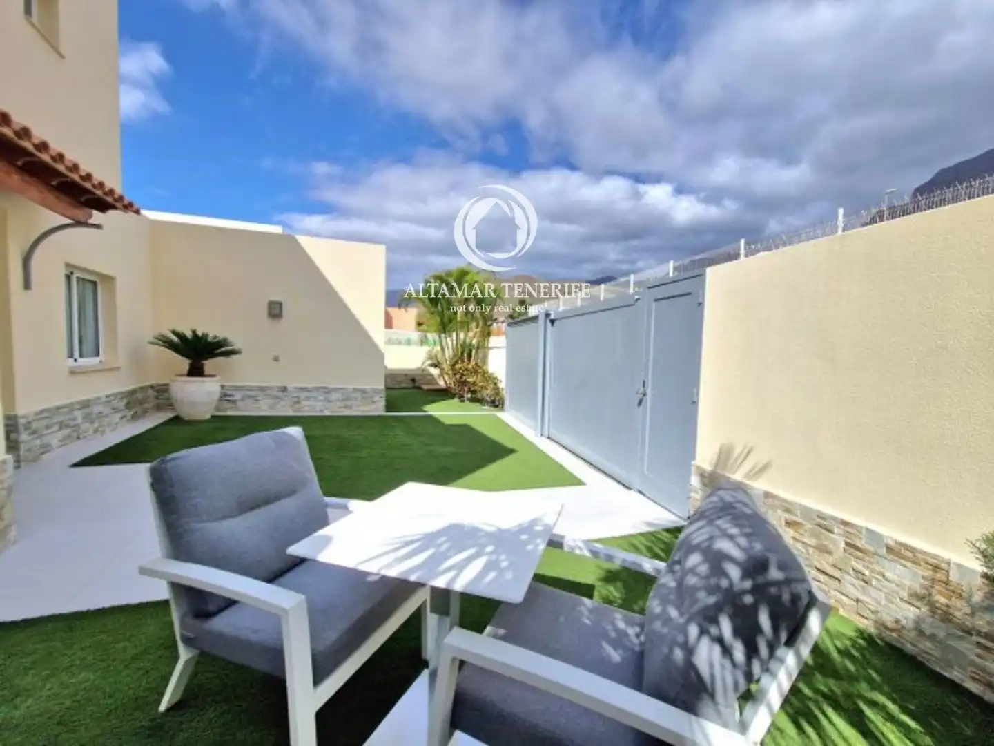Casa con piscina en venta en Kurt Konrad Mayer, imagen 6
